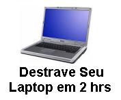 remover senha de dell