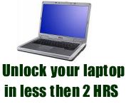 dell bios password removal services dell primary password removal services